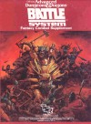 Battlesystem