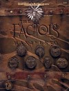 Factol's Manifesto (The)