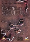 Appel de Cthulhu  (L')