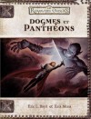 Dogmes et Panthéons