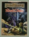 Trilogy of the Dales 1 - The Sword of the Dales