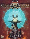 Inner Planes (The)