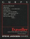 Traveller