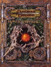 Monster Manual II