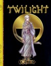 Caste Book : Twilight
