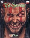Sessair (The)