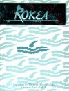 Rokea