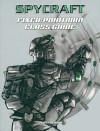 Fixer/Pointman Class Guide