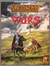 Greyhawk Wars