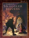 Target : Smuggler Havens