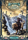 Quête des Arkonautes (La)