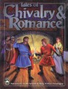 Tales of Chivalry and Romance