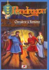 Chevalerie et Romance