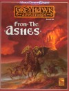 From the Ashes