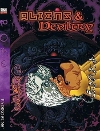 Aliens & Deviltry