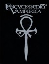 Encyclopaedia Vampirica