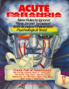 Acute Paranoia
