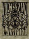 Victorian Age