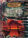 Fiend Folio