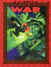 Shadow War