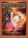 FR3 - Empires of the Sands