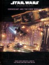 Coruscant and the Core Worlds