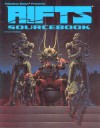 Sourcebook