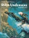 Underseas