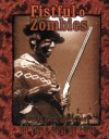 Fistful o' Zombies