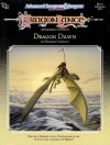 DLA1 - Dragon Dawn