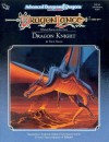 DLA2 - Dragon Knight
