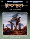 DLA3 - Dragon's Rest