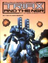 TRIAX and the NGR