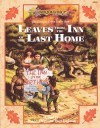 Leaves from the Inn of the Last Home