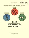Morrow Project (The)
