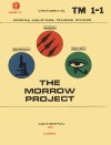 Morrow Project (The)