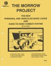 New Personal and Vehicular Basic Loads (The)