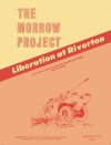 Liberation at Riverton