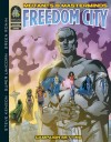 Freedom City