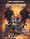 Dragonlance Adventures