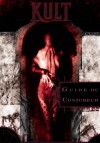 Guide du Conjureur (Le)