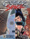 Cyberspace