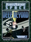 Deep Beyond