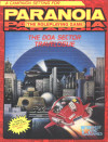 DOA Sector Travelogue (The)