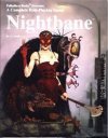 Nightbane
