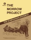 Starnaman Incident (The)