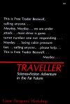 Traveller