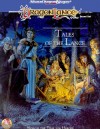 Tales of the Lance