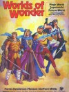 Worlds of Wonder