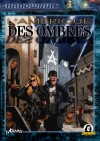 Amérique des Ombres (L')